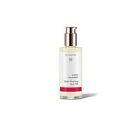 DR. HAUSCHKA Leche corporal de membrillo 145 ml