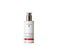 Dr. Hauschka - Leche corporal Bergamota y Lemongrass - 145 ml