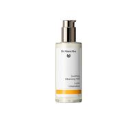 Cleansing Milk 145ml