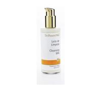 Dr. Hauschka Leche Facial Limpiadora 145ml