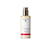 Dr. Hauschka Leite Corporal Hidratante Cydonia 145ml