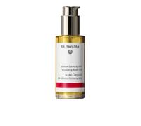 Dr. Hauschka Óleo Corporal Limon 75 ml