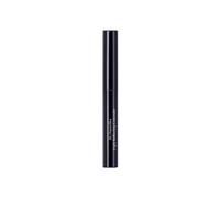 Dr. Hauschka Light Reflecting Concealer 00 Translucent 2.5 ml