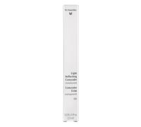 Dr. Hauschka Light Reflecting Concealer 00 Translucent 2.5 ml