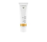 Dr. Hauschka Light Rose Cream 30ml