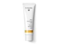 Dr. Hauschka Light Rose Cream 30ml