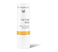 Dr. Hauschka - Protección Labial Bálsamos labiales 4.5 g female