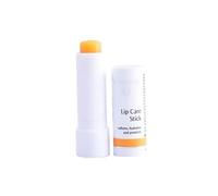 Dr. Hauschka Lip Care Stick 4.9G