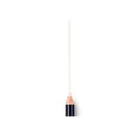 Dr. Hauschka Lip Line Definer Translucent Nro 00 1.14 g