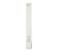 Dr. hauschka perfilador de labios nº 01 tulipwood 1,05 g