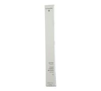 Dr. Hauschka Lip Liner 04 Cumaru 1,05 g
