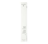 Dr. Hauschka Lip Line Definer Translucent Nro 00 1.14 g
