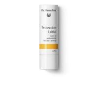 Dr. Hauschka Barra Proteccion Labial Stick 4,9Gr.