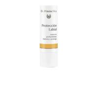 Dr. Hauschka Barra Proteccion Labial Stick 4,9Gr.