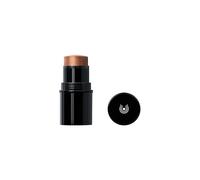 DR. HAUSCHKA Lip to Cheek (04 Gold)