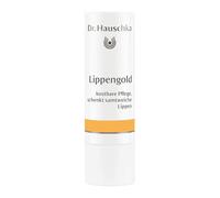 Dr. Hauschka Lippengold 4,9 g