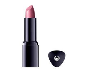 Dr. Hauschka Lipstick 02 Mandevilla 4,1 g