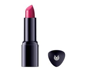 Dr. Hauschka Lipstick 06 Azalea 4,1 g