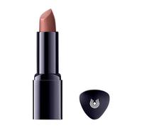 Dr. Hauschka Lipstick 13 Bromelia 4,1 g