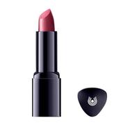 Dr.hauschka Lipstick - Barra De Labios Nutritiva