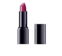 DR. HAUSCHKA Labial - Lipstick (06 Azalea)