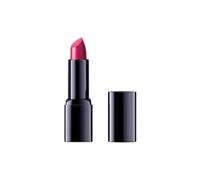 Dr. Hauschka Lipstick Azalea Nro 06 4.1 g