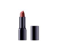 Lápiz labial Dr. Hauschka 14 Caralluma 4,1 g