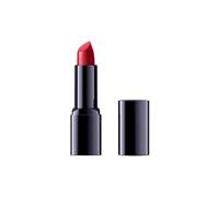 Dr. Hauschka Lipstick Dahlia Nro 10 4.1 g