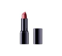 Dr. Hauschka Lipstick Hibiscus Nro 26 4.1g