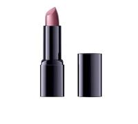 Lápiz labial Dr. Hauschka 02 Mandevilla 4,1 g