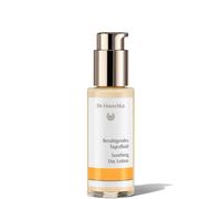 Dr. Hauschka Loción Calmante de Día 50ml