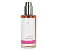 Dr. Hauschka Loción Capilar Fortalecedora 100 ml