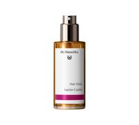 Dr. Hauschka - Loción Capilar Nim Sérums y aceites capilares 100 ml unisex