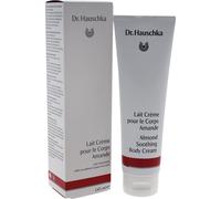 Dr.Hauschka Loción Corporal Crema de Almendras145