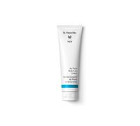 Dr. Hauschka Locion Corporal Planta de la Escarcha 145 ml