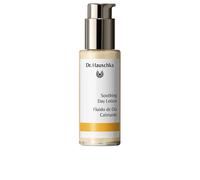Dr. hauschka loción de día calmante, 1. 7 fl oz