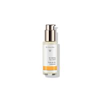 Dr. Hauschka Loción de Día Revitalizante 50ml