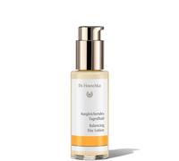 Dr. Hauschka Loción Equilibrante de Día 50ml