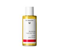Dr. Hauschka Loción Para Piernas 100 ml