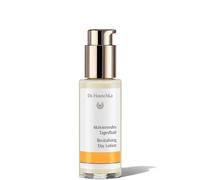 Dr. Hauschka Loción Revitalizante de Día 50ml