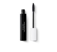 Dr. Hauschka Long-Lasting Mascara 01-Black 8ml