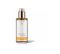 Dr. Hauschka Loz Tonif 100 ml