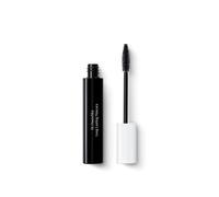 Dr. Hauschka Máscara de Pestañas de Larga Duración 01 Black 8ml