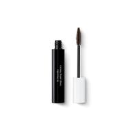 Dr. Hauschka Máscara de Pestañas de Larga Duración 02 Brown 8ml