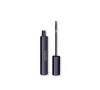 Dr. Hauschka Máscara de Pestañas Definidora 01 Black 6ml