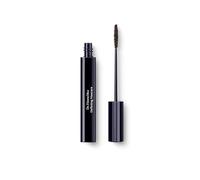 Dr. Hauschka D Mascara Precision 02 Marron/brown 6 Ml Hauschka