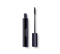 Dr. hauschka máscara de pestañas precisión nº 1 black 6 ml
