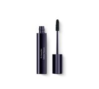 Dr. Hauschka Máscara de Pestañas Volumen 01 Black 8ml