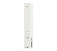 Dr. Hauschka Mascara Defining Mascara 02 Brown 6 ml