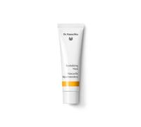 Dr. Hauschka Máscara Facial Rejuvenescedora